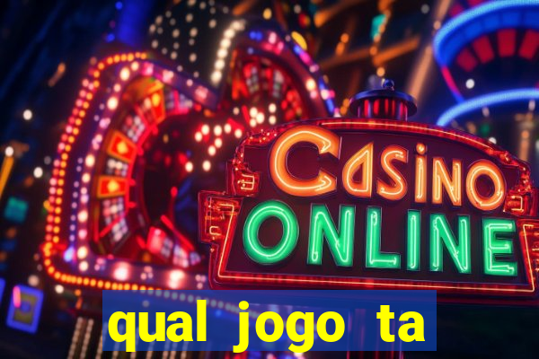 qual jogo ta ganhando dinheiro